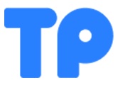 探索币安与TPWallet：金融科技转型下的未来之路
